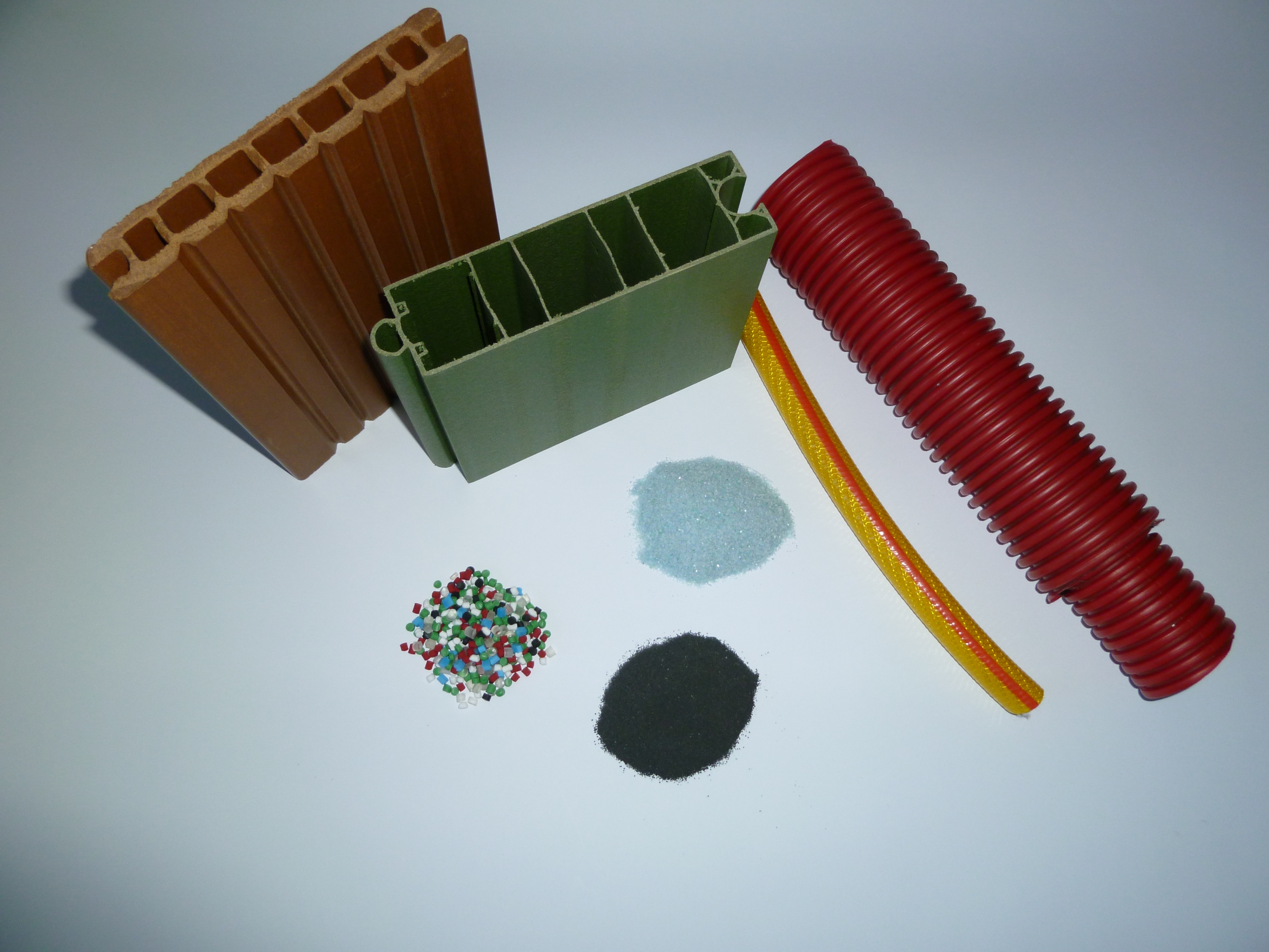 PVC Library | PVC Forum